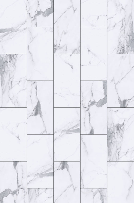 Reflection Tile | Voila Plus