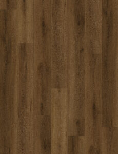 Walnut Grove | Trio