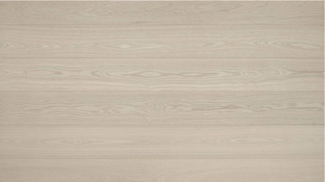 European White Ash -Whistler