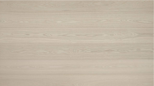 European White Ash -Whistler