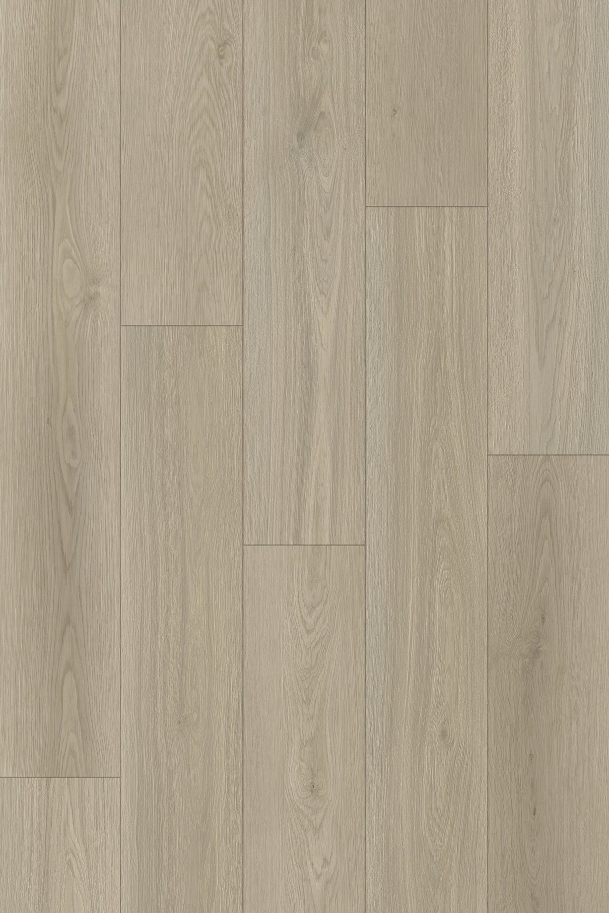 White Clay | HydroXpert