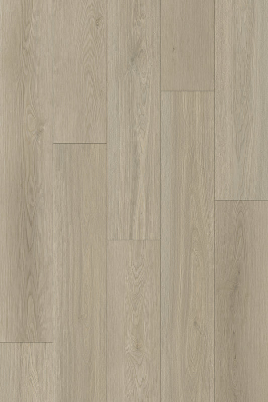 White Clay | HydroXpert