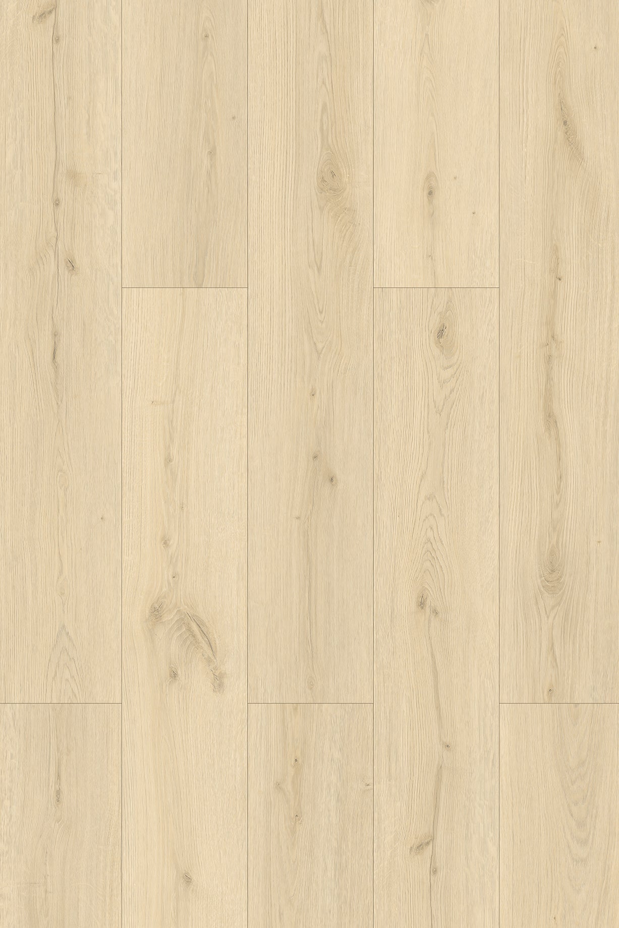 Wild Oak | HydroXpert