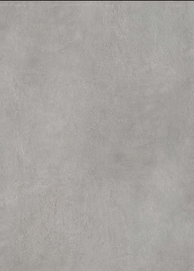 ZT003 Moonlit Silver