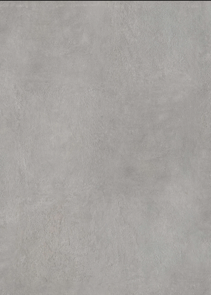 ZT003 Moonlit Silver