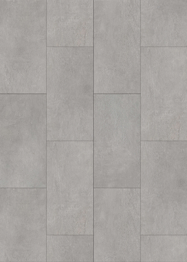 ZT003 Moonlit Silver