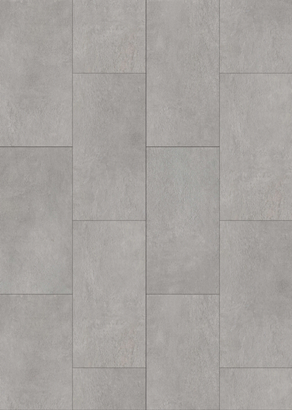 ZT003 Moonlit Silver