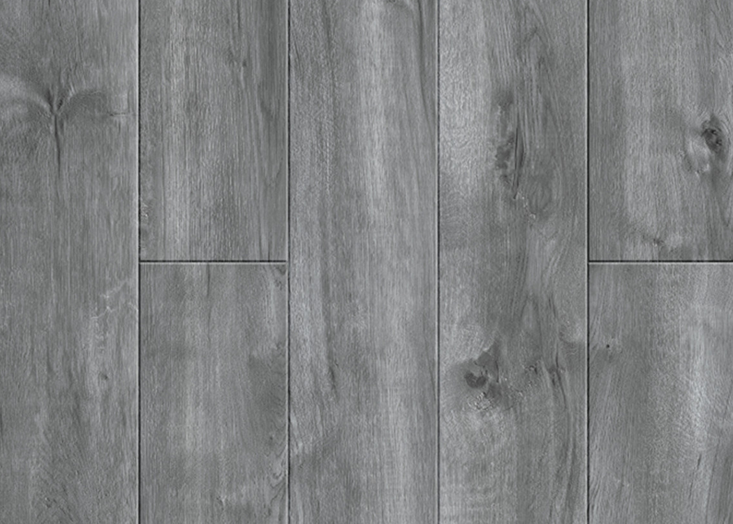 Grey Tint - EL004