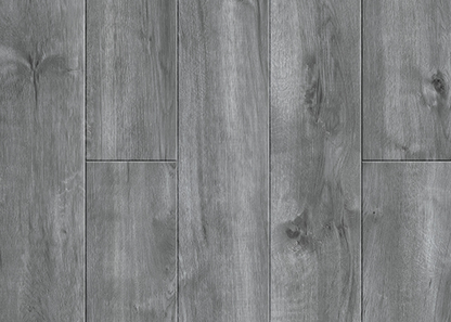 Grey Tint - EL004