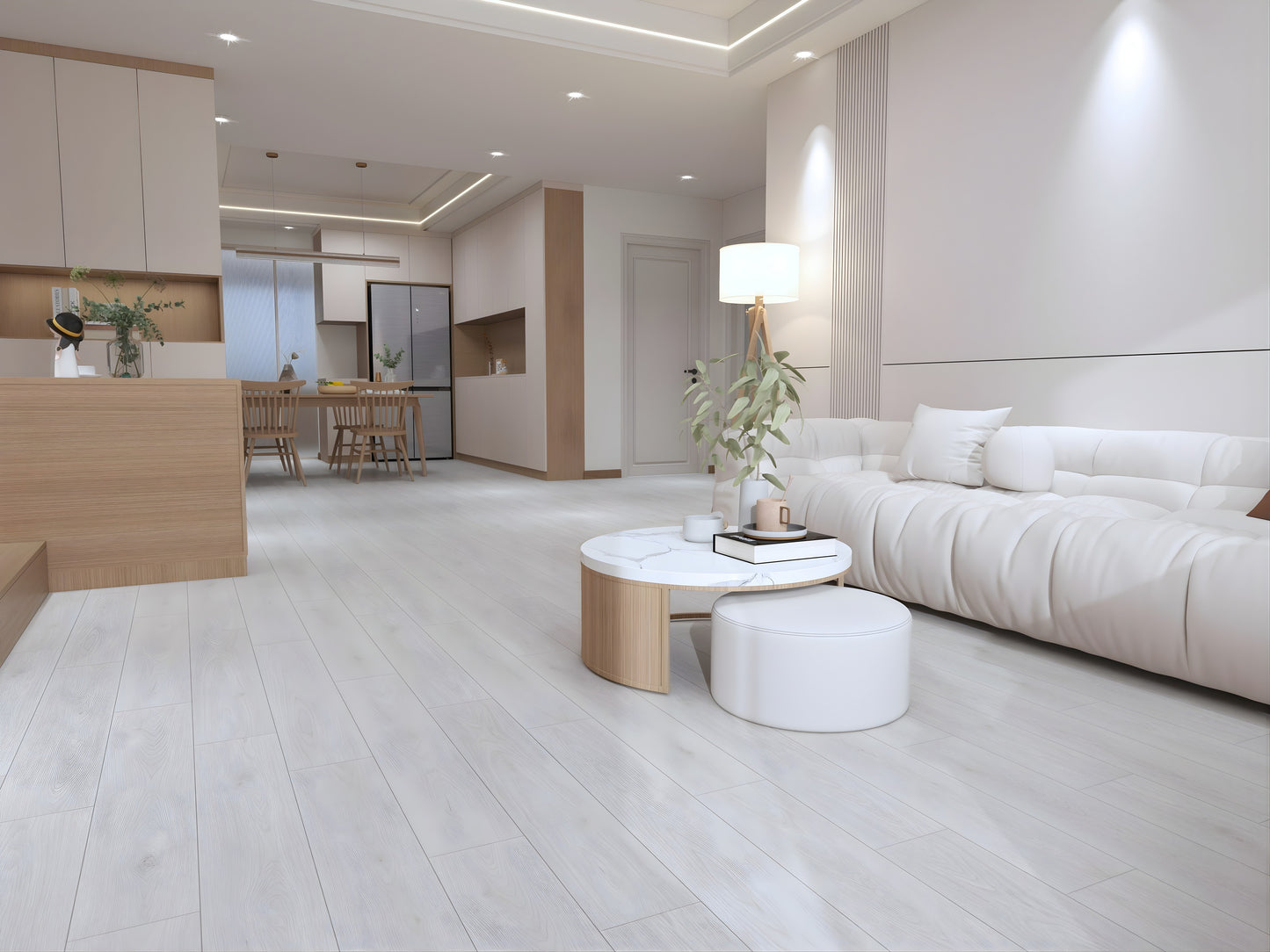 LeytonAqua | Cardiff - LA784804CF