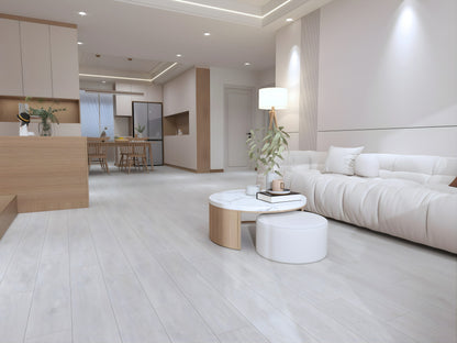 LeytonAqua | Cardiff - LA784804CF