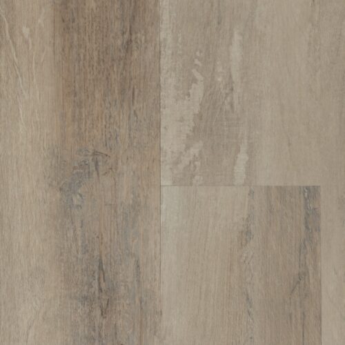Natural Almond | Aurra 9 2.0