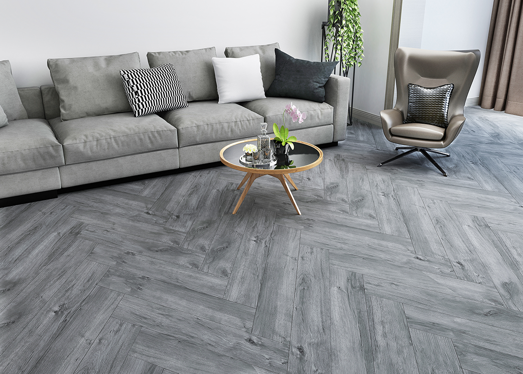 Grey Tint - AS002