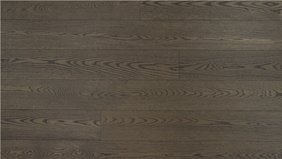 European Oak-Brooklyn