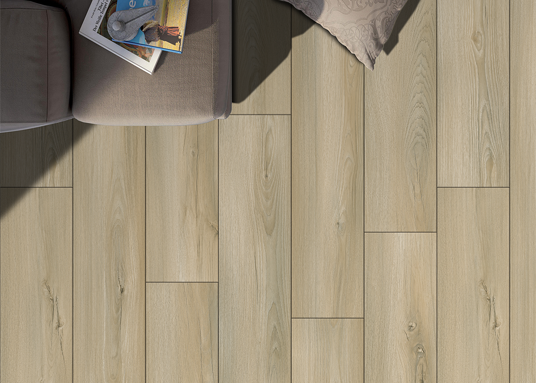 Cotton - RS003