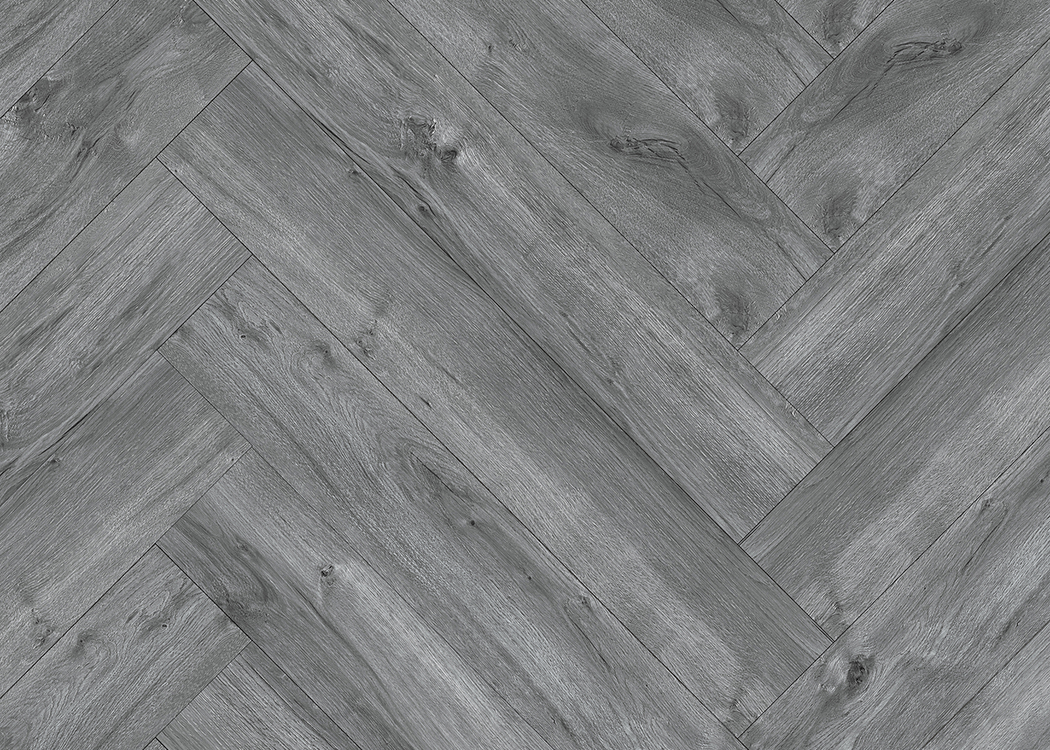 Grey Tint - AS002