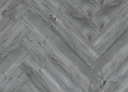 Grey Tint - AS002