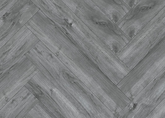 Grey Tint - AS002