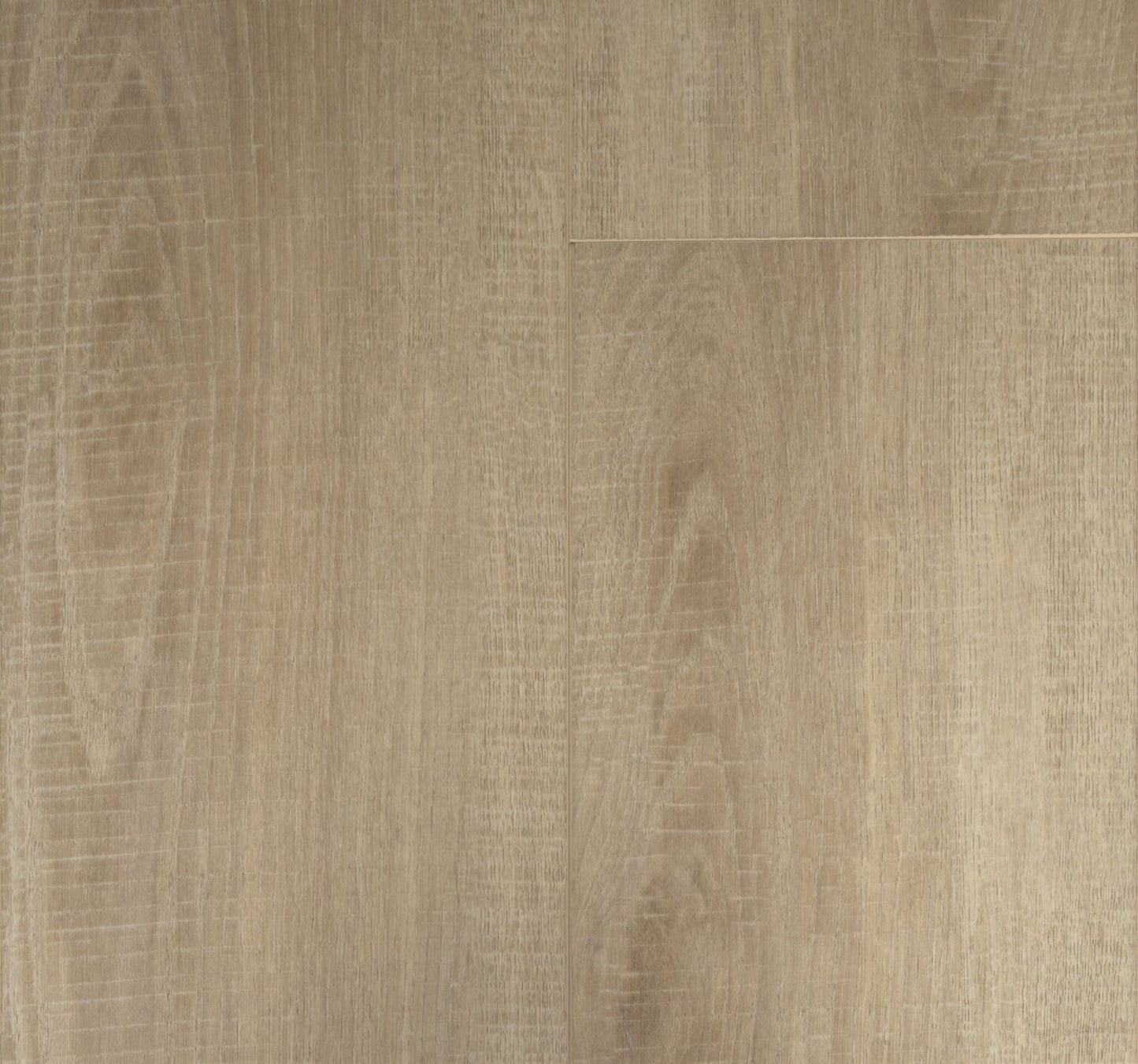 Chiseled | Curate
