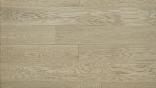 American White Oak-Macaroon