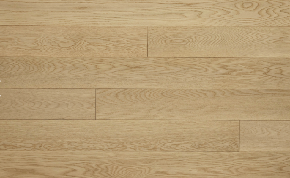 American Oak-Moon Light