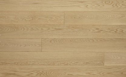 American Oak-Moon Light