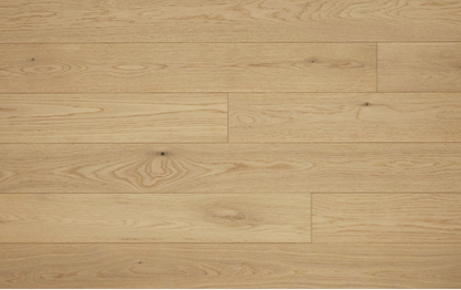 American Oak-Moon Light