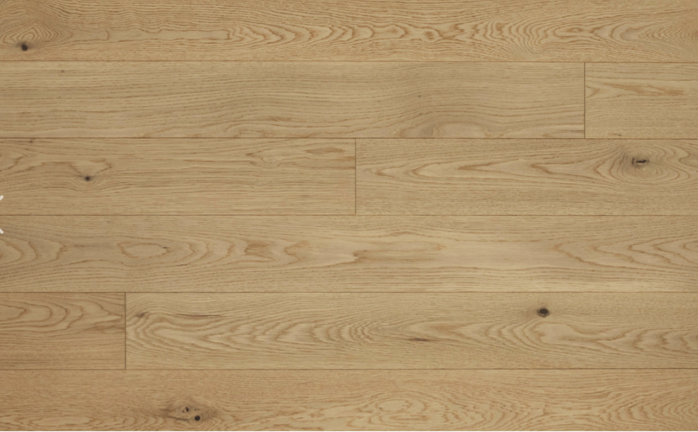 American Oak-Moon Light