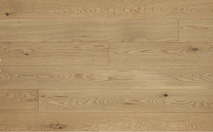 American Oak-Moon Light