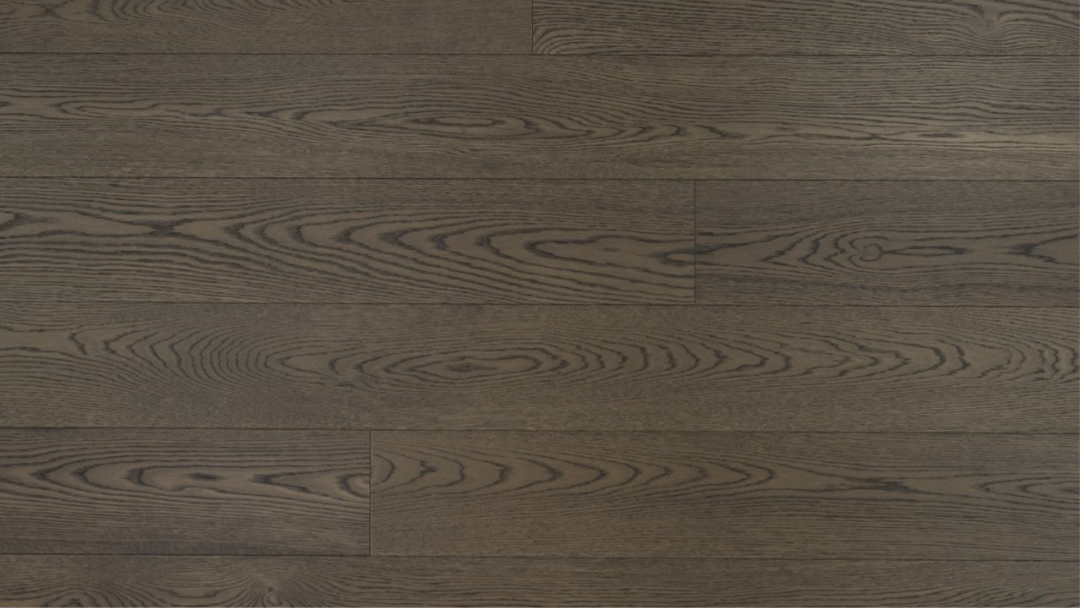 American White Oak-Night Owl