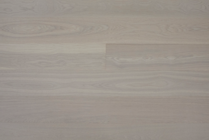 European White Ash Collection-Pebble