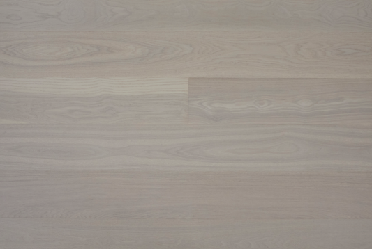 European White Ash Collection-Pebble