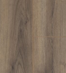 Authentic Oak | Artfloor - Privilege