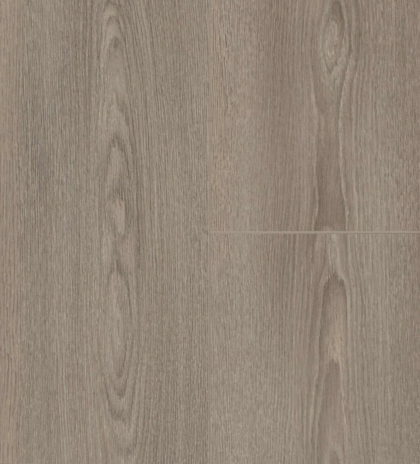 Danube Oak | Artfloor - Privilege
