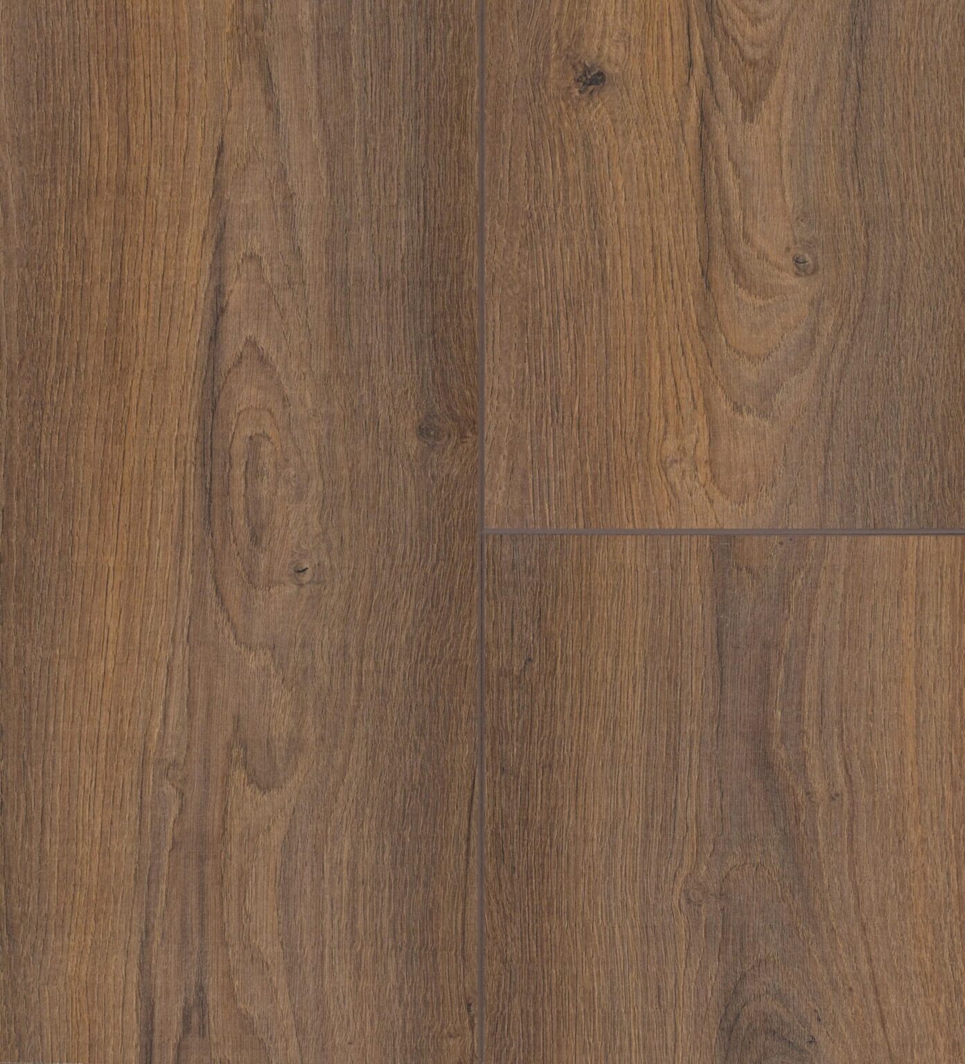 Merida | Artfloor - Privilege