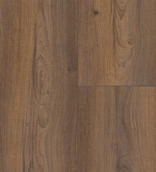 Merida | Artfloor - Privilege
