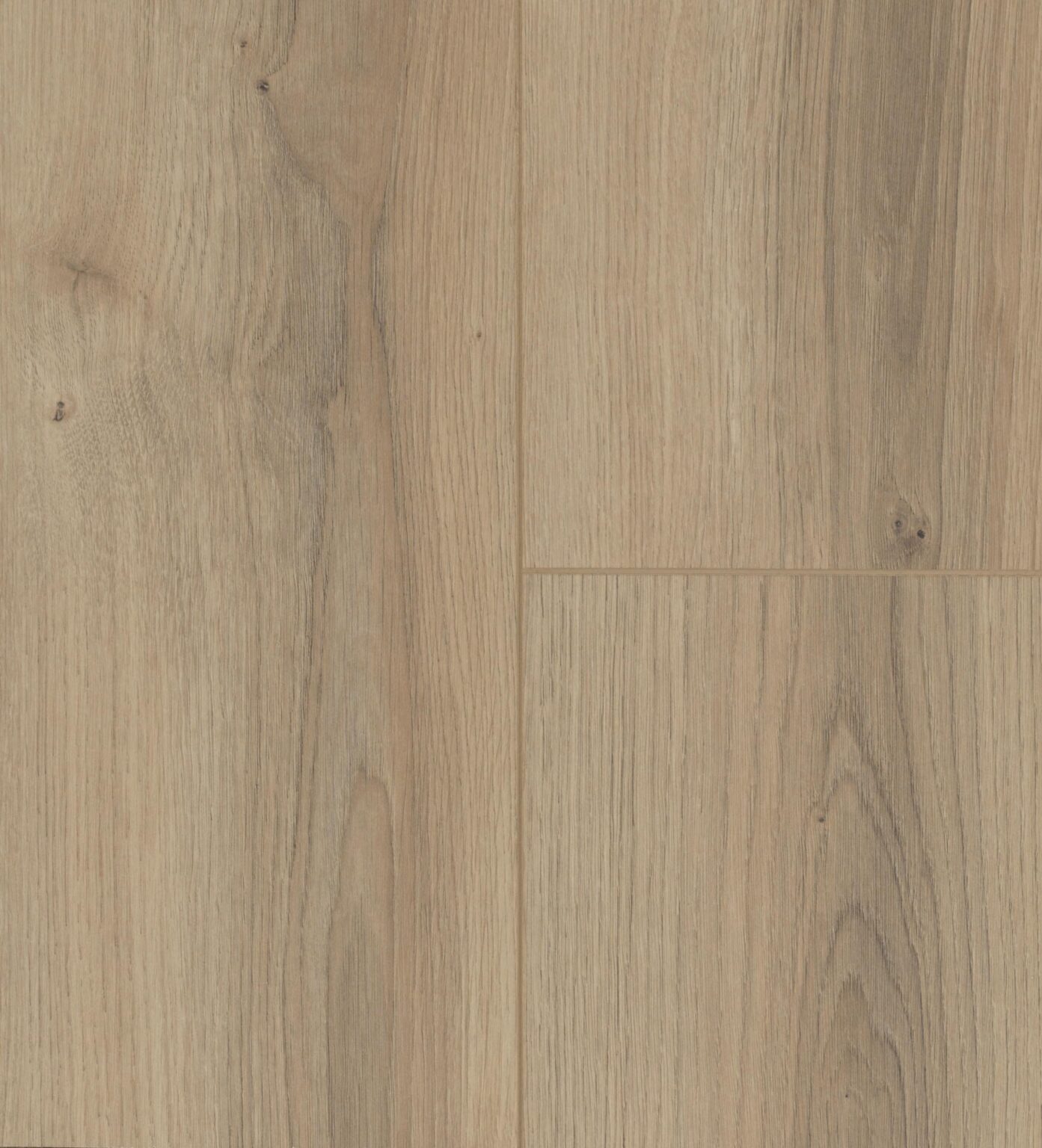 Mugla Oak | Artfloor - Privilege