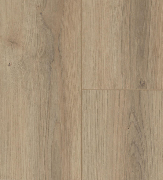 Mugla Oak | Artfloor - Privilege