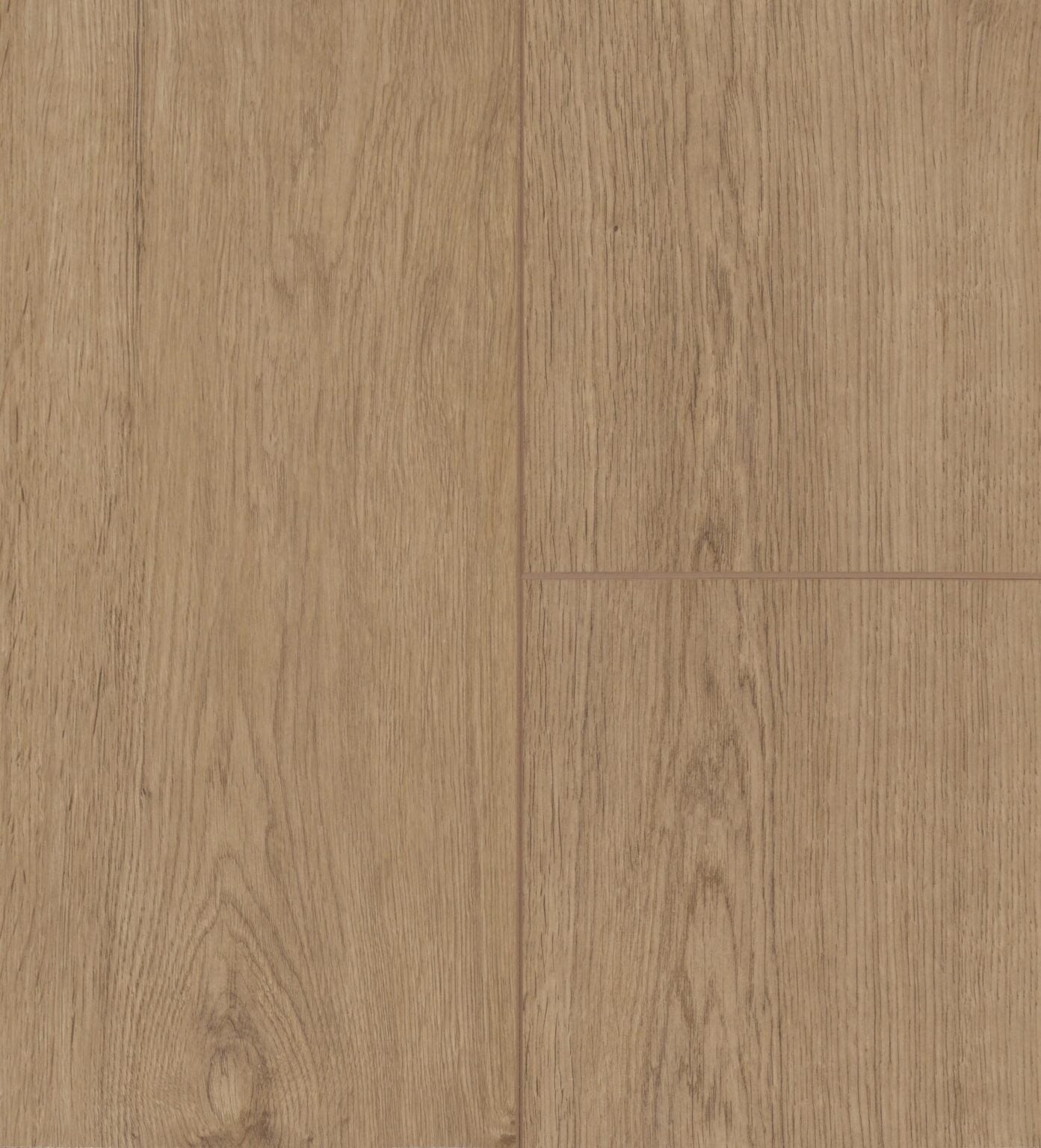 Muson | Artfloor - Privilege