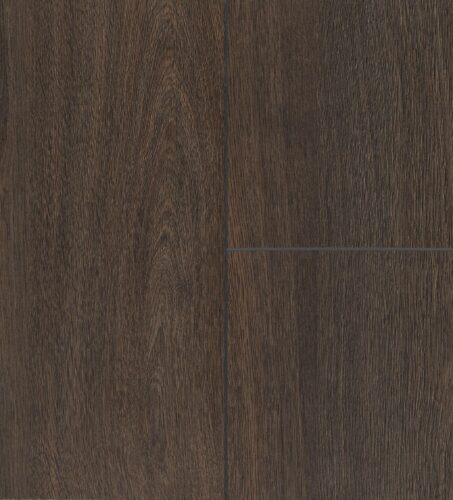 Cuba Oak | Artfloor - River