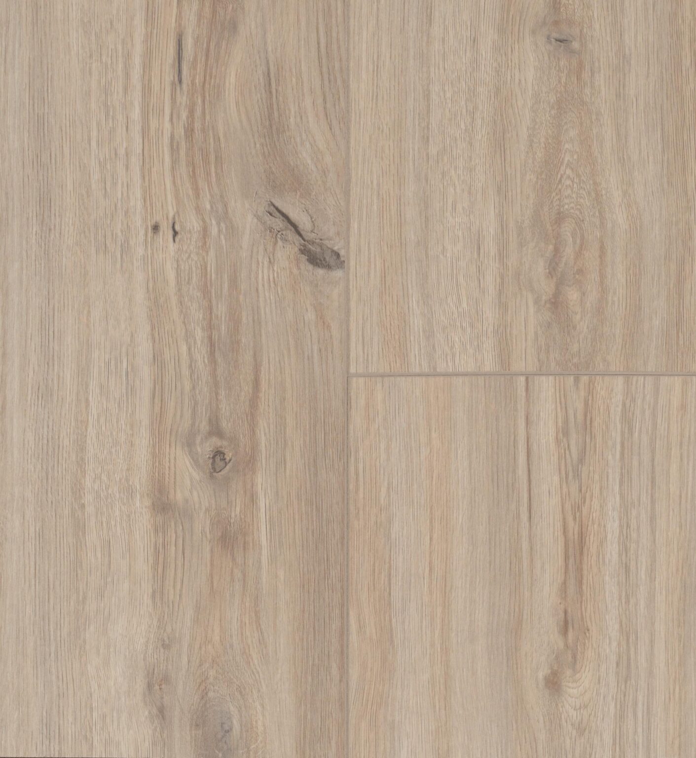 Heron | Artfloor - River