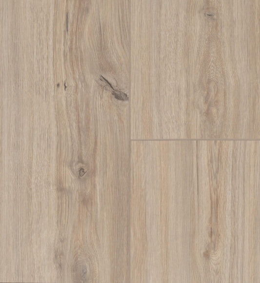 Heron | Artfloor - River