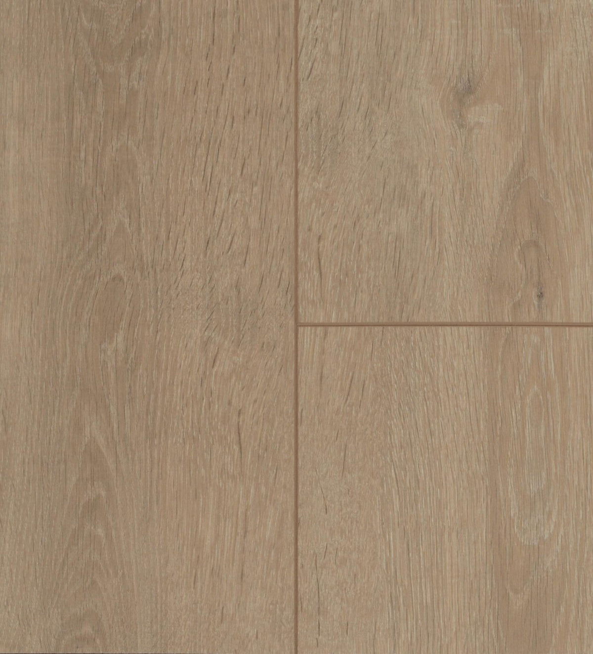 Lark | Artfloor - River