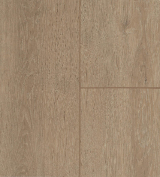 Lark | Artfloor - River