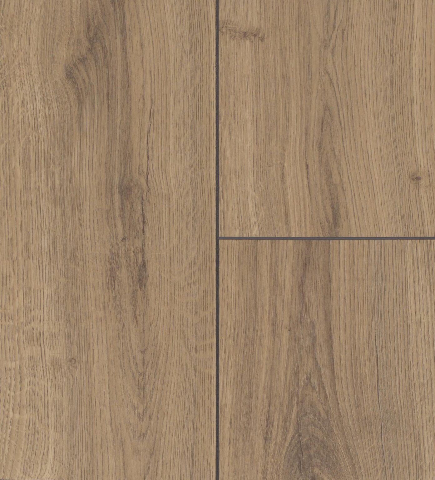 Wheat Oak | Artfloor - River