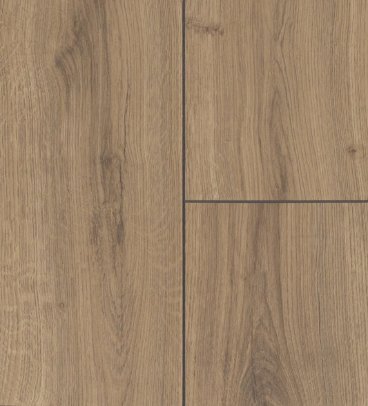 Wheat Oak | Artfloor - River