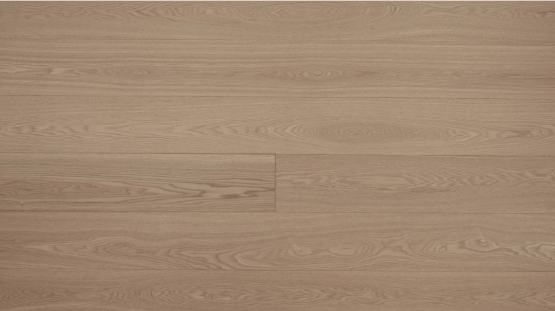 European White Ash-Sandy