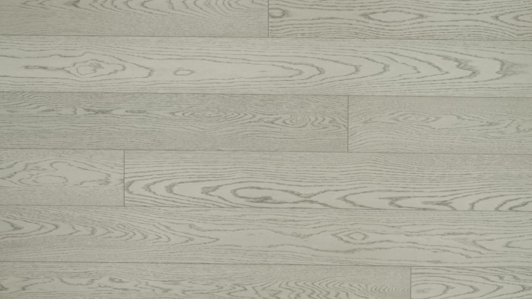 American White Oak-Sky