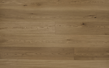 European Oak -Toffee Crunch