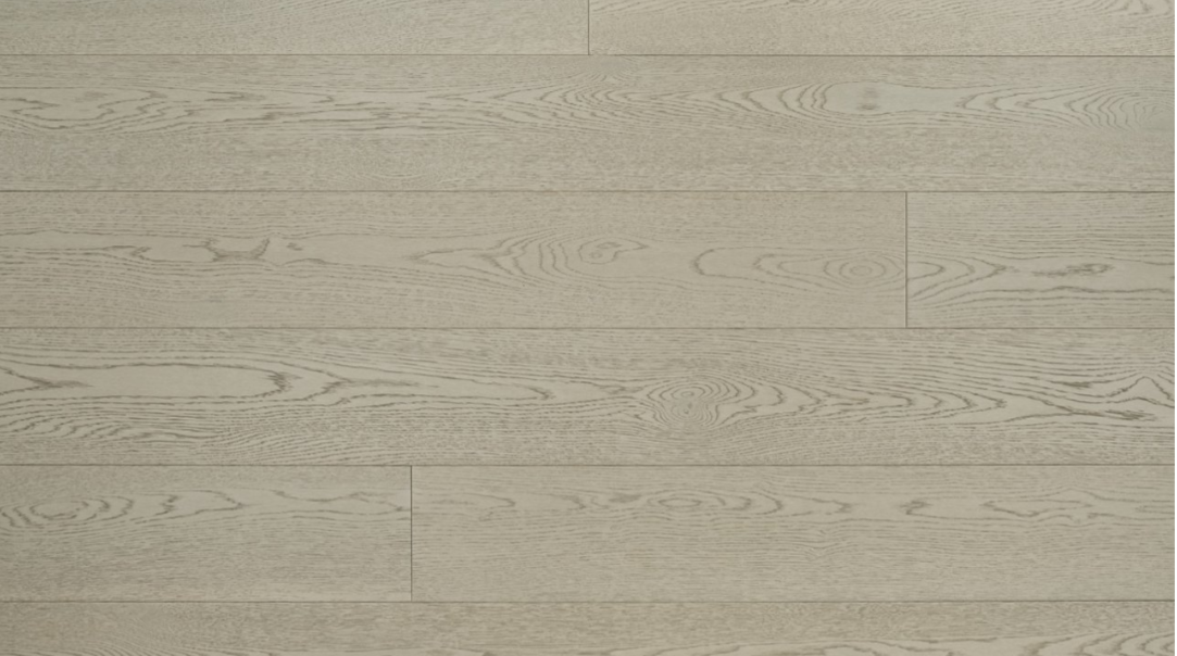 American White Oak-Urban Grey